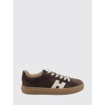 [Hogan] Sneakers FW26 HXM7050GF10UHT 0R1L