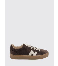 [Hogan] Sneakers FW26 HXM7050GF10UHT 0R1L