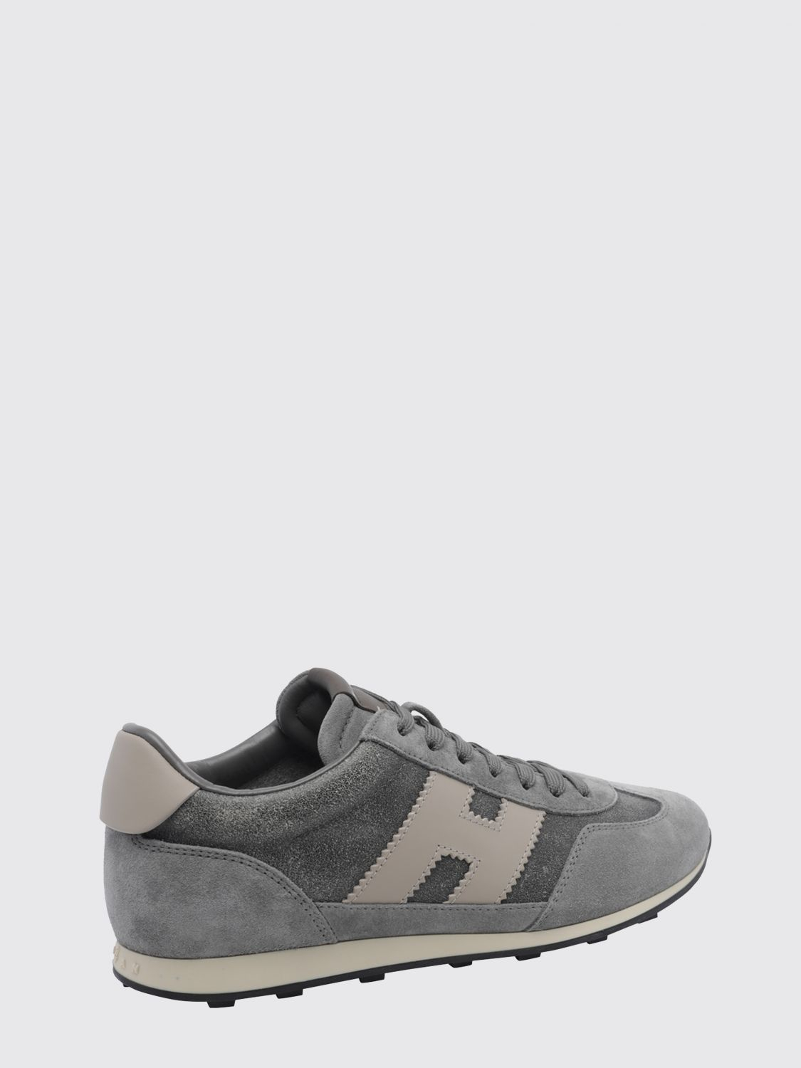 [Hogan] Sneakers FW26 HXM6990GH00VGV 6L58