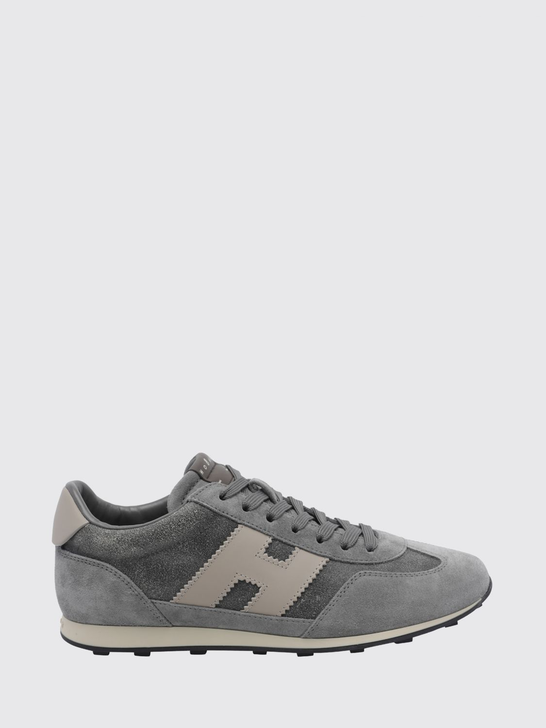 [Hogan] Sneakers FW26 HXM6990GH00VGV 6L58