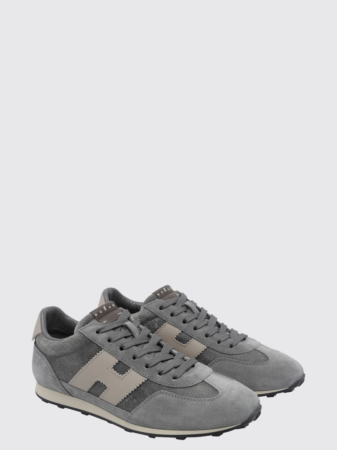 [Hogan] Sneakers FW26 HXM6990GH00VGV 6L58