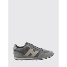 [Hogan] Sneakers FW26 HXM6990GH00VGV 6L58