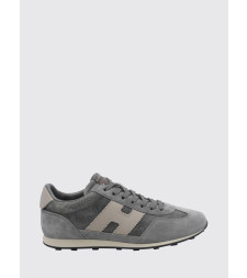 [Hogan] Sneakers FW26 HXM6990GH00VGV 6L58