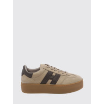 [Hogan] Sneakers FW26 HXW6980FB6TUIE 0CP4