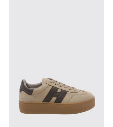 [Hogan] Sneakers FW26 HXW6980FB6TUIE 0CP4