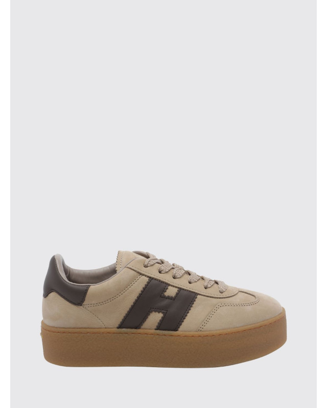 [Hogan] Sneakers FW26 HXW6980FB6TUIE 0CP4