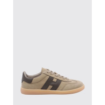 [Hogan] Sneakers FW26 HXW6470FB6TUIE 0CP4
