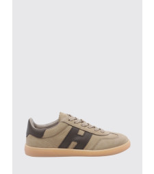 [Hogan] Sneakers FW26 HXW6470FB6TUIE 0CP4