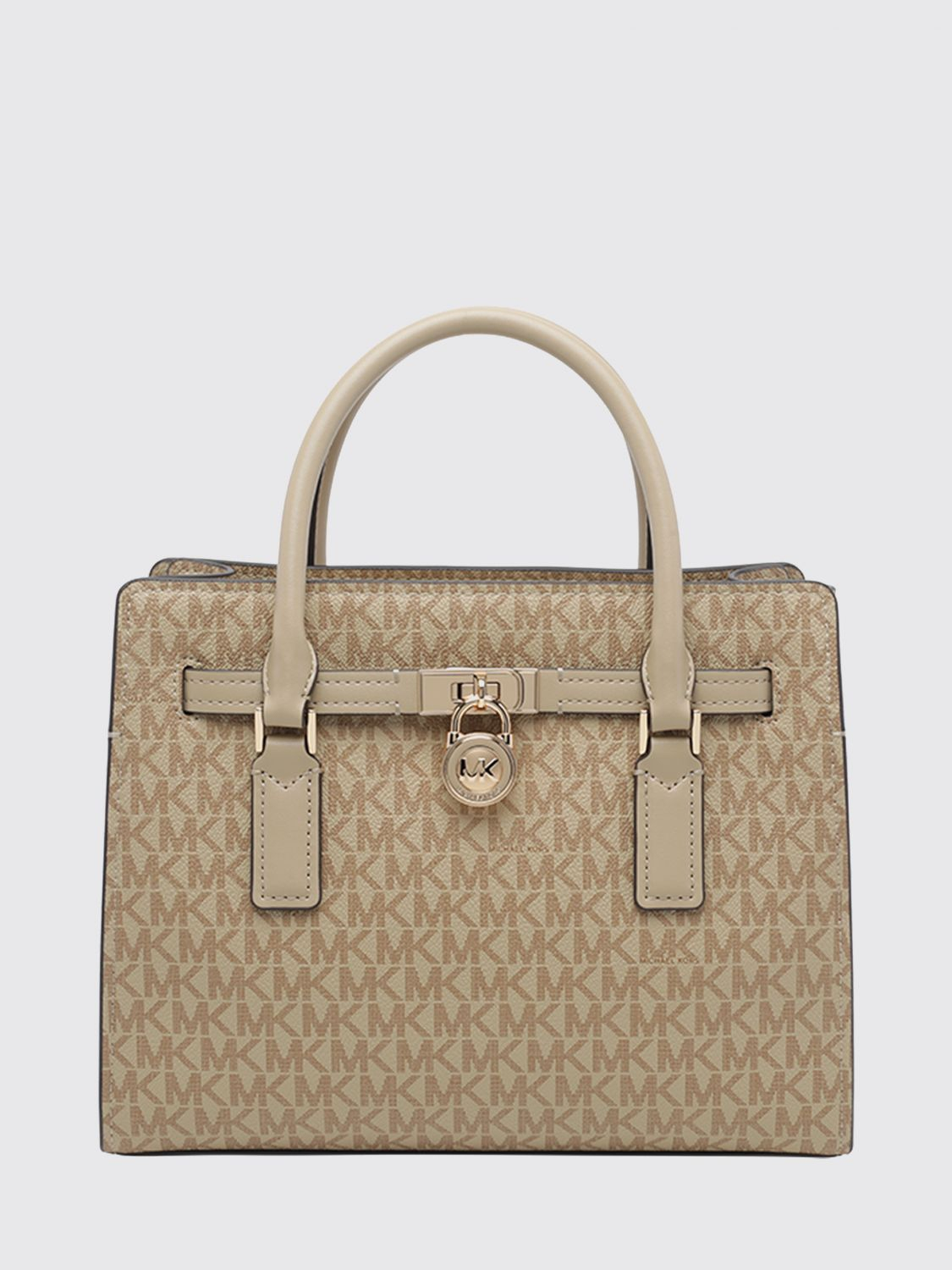 [Michael Kors] Tote bag FW26 30T6GNXS1V 156