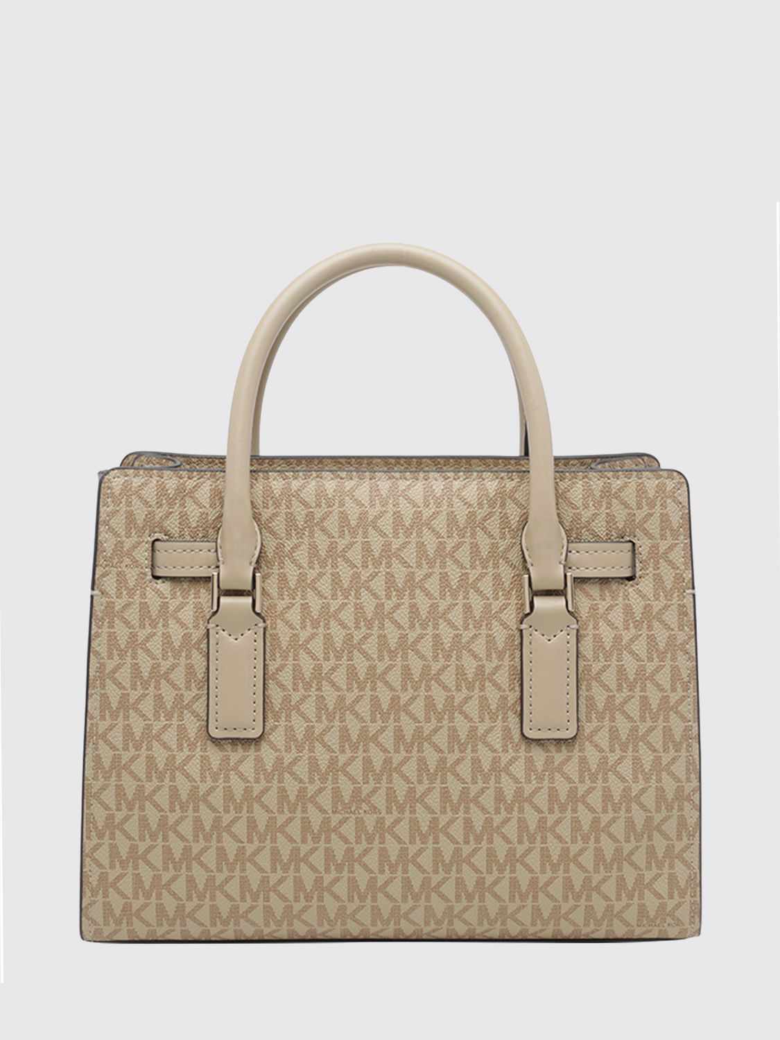 [Michael Kors] Tote bag FW26 30T6GNXS1V 156