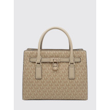[Michael Kors] Tote bag FW26 30T6GNXS1V 156