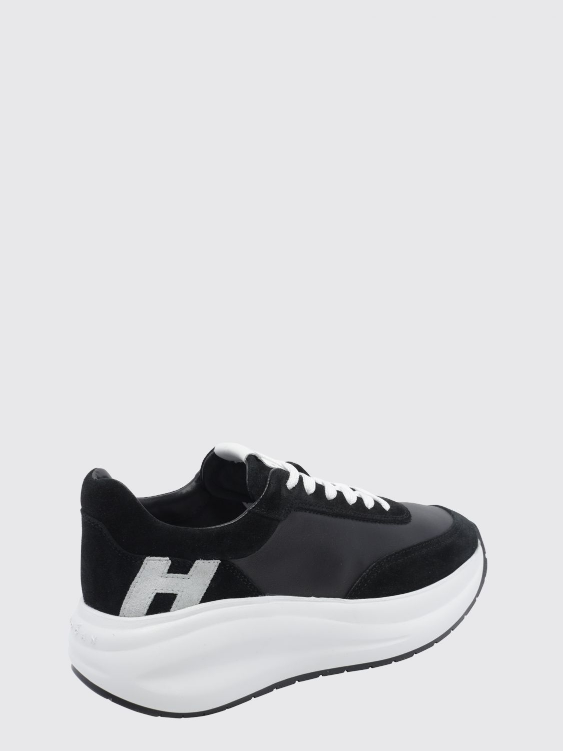 [Hogan] Sneakers FW26 HXW6960GG30UHC 9999
