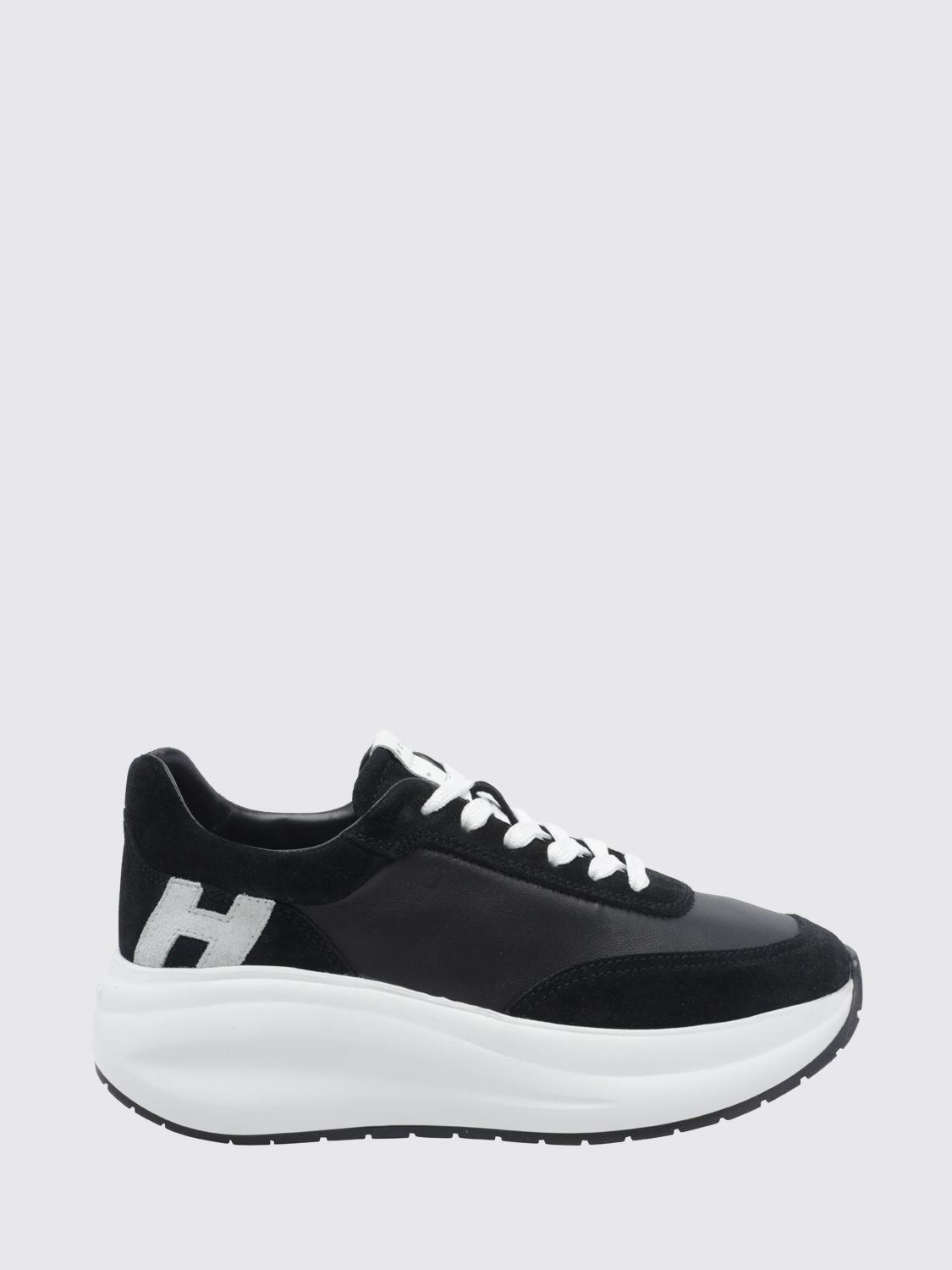 [Hogan] Sneakers FW26 HXW6960GG30UHC 9999