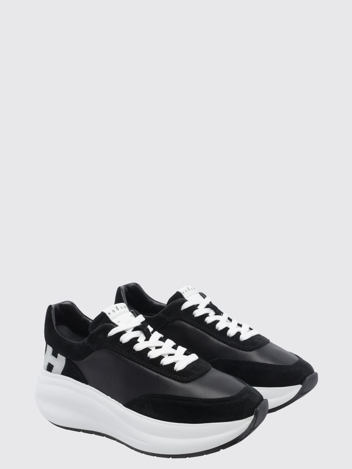 [Hogan] Sneakers FW26 HXW6960GG30UHC 9999