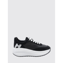 [Hogan] Sneakers FW26 HXW6960GG30UHC 9999