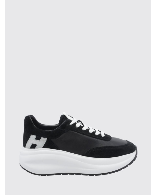 [Hogan] Sneakers FW26 HXW6960GG30UHC 9999