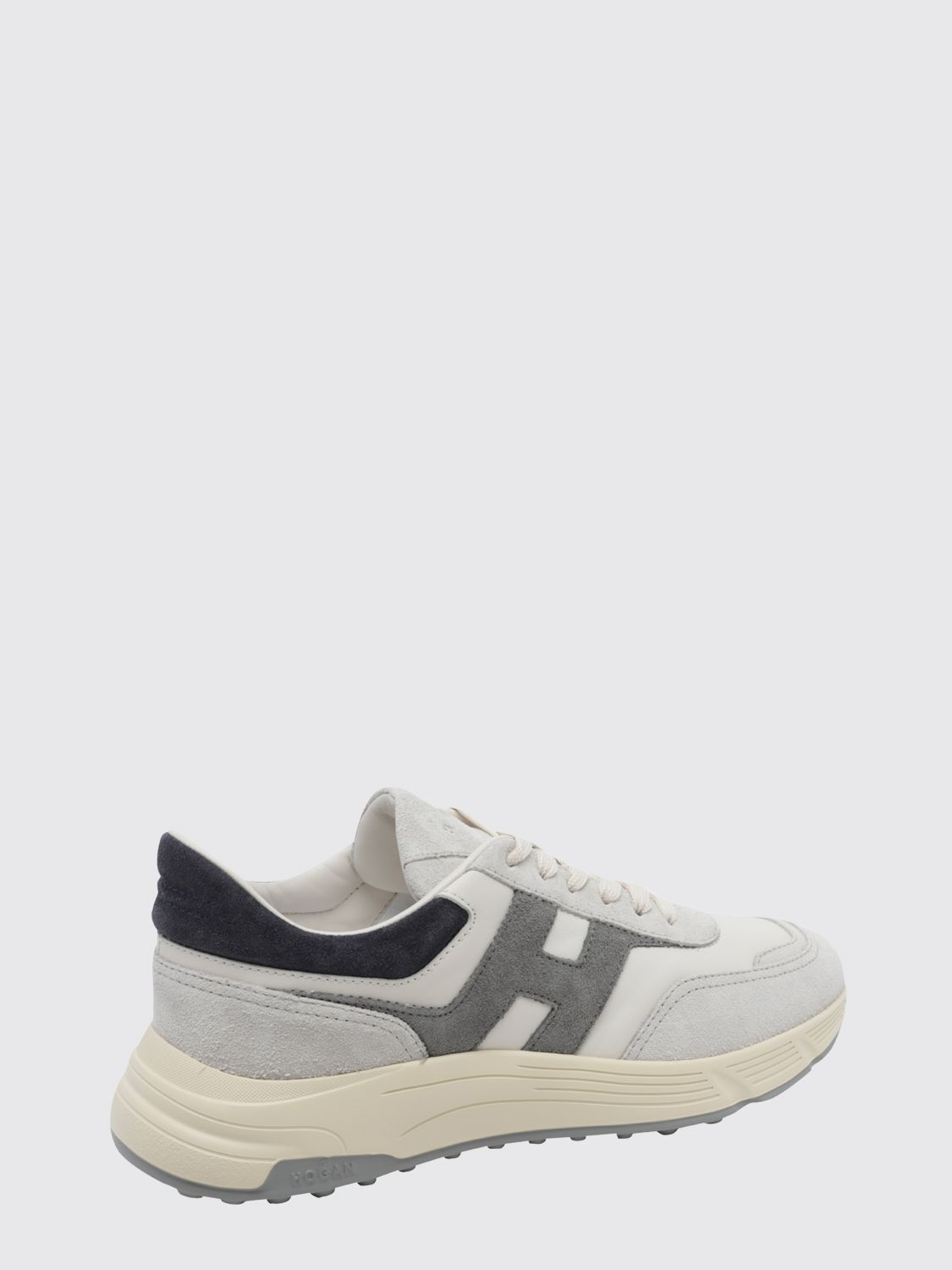 [Hogan] Sneakers FW26 HXM5630FR30UHC 739R