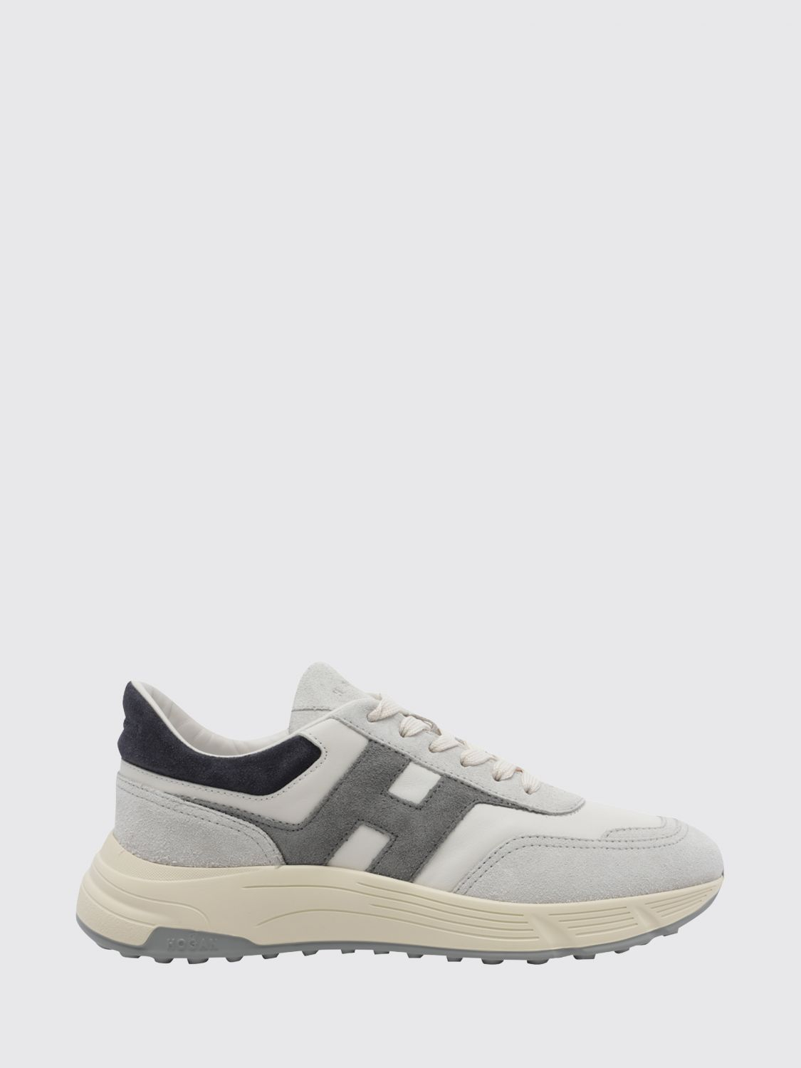[Hogan] Sneakers FW26 HXM5630FR30UHC 739R