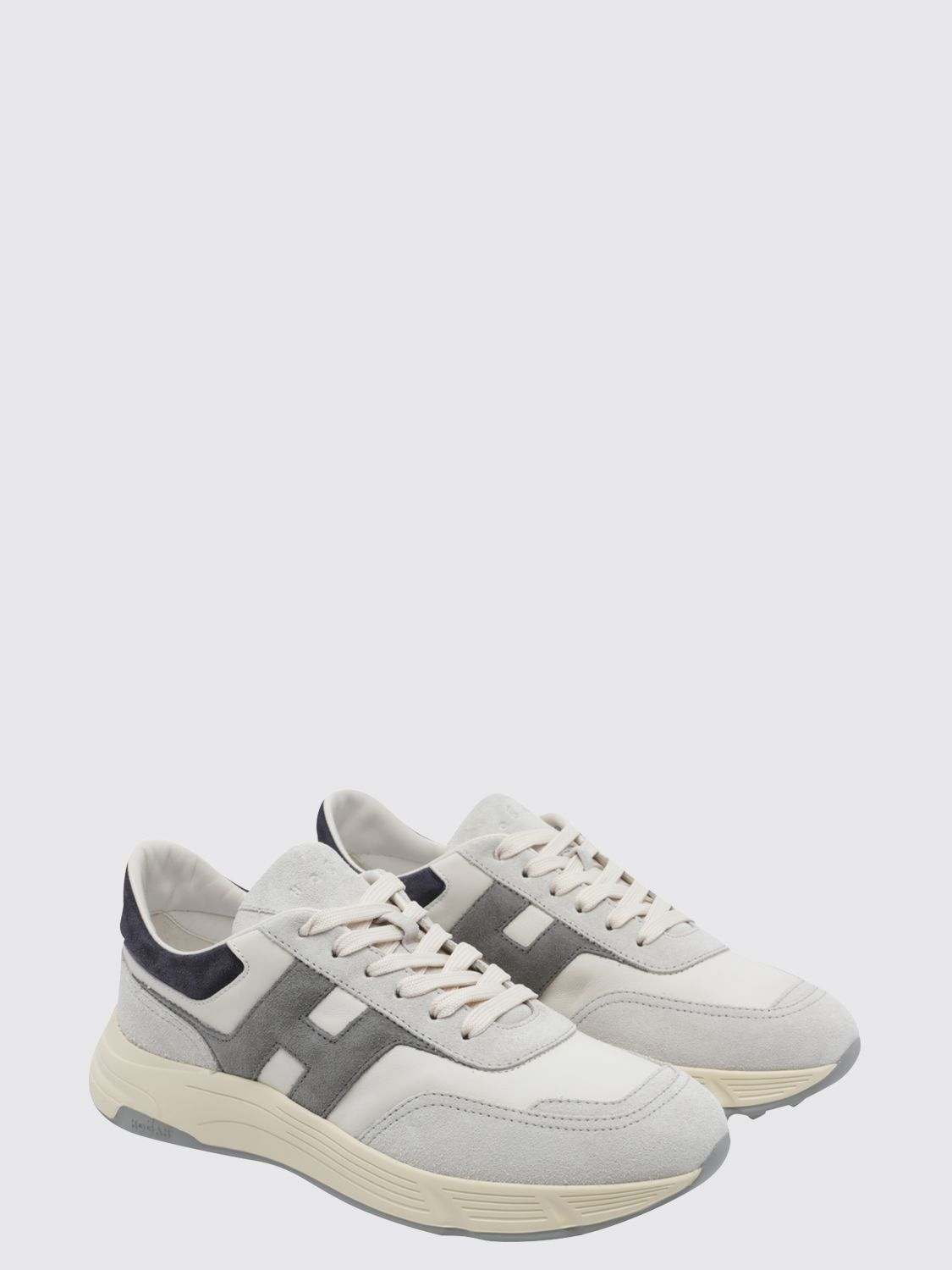 [Hogan] Sneakers FW26 HXM5630FR30UHC 739R
