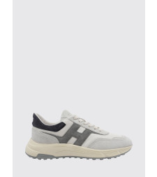 [Hogan] Sneakers FW26 HXM5630FR30UHC 739R