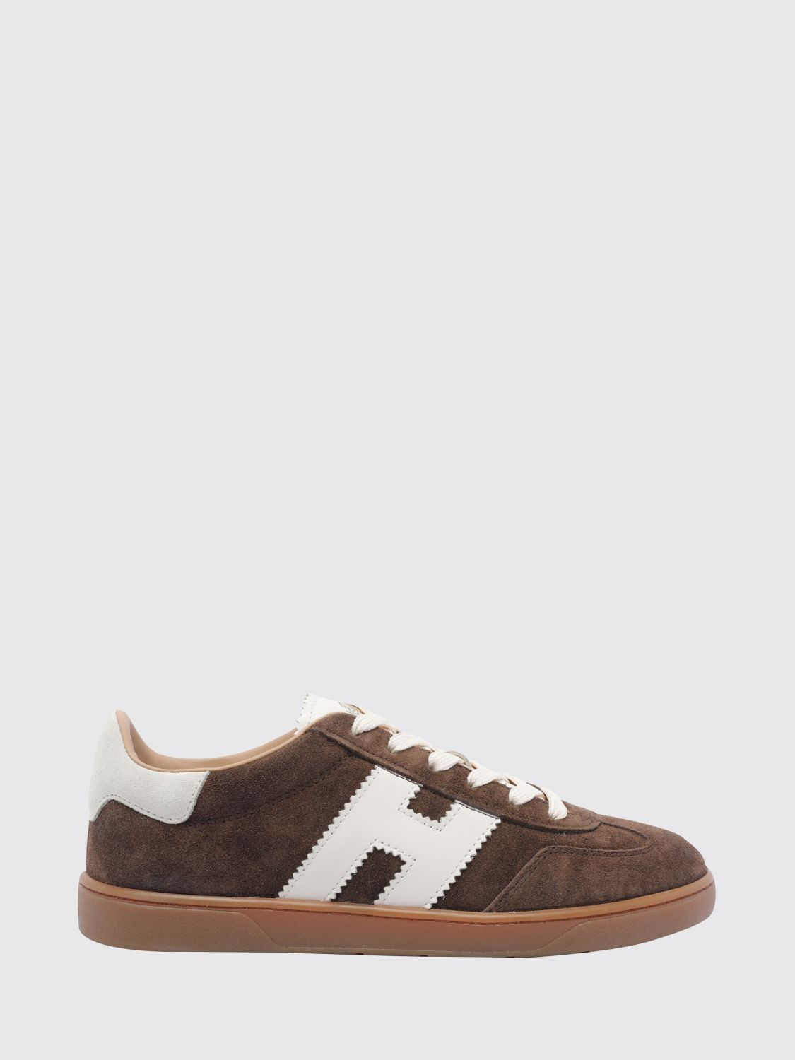 [Hogan] Sneakers FW26 HXW6470FB60UHK 02FJ
