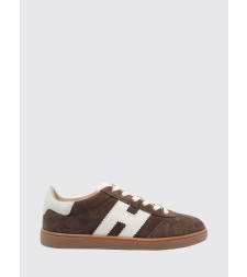 [Hogan] Sneakers FW26 HXW6470FB60UHK 02FJ