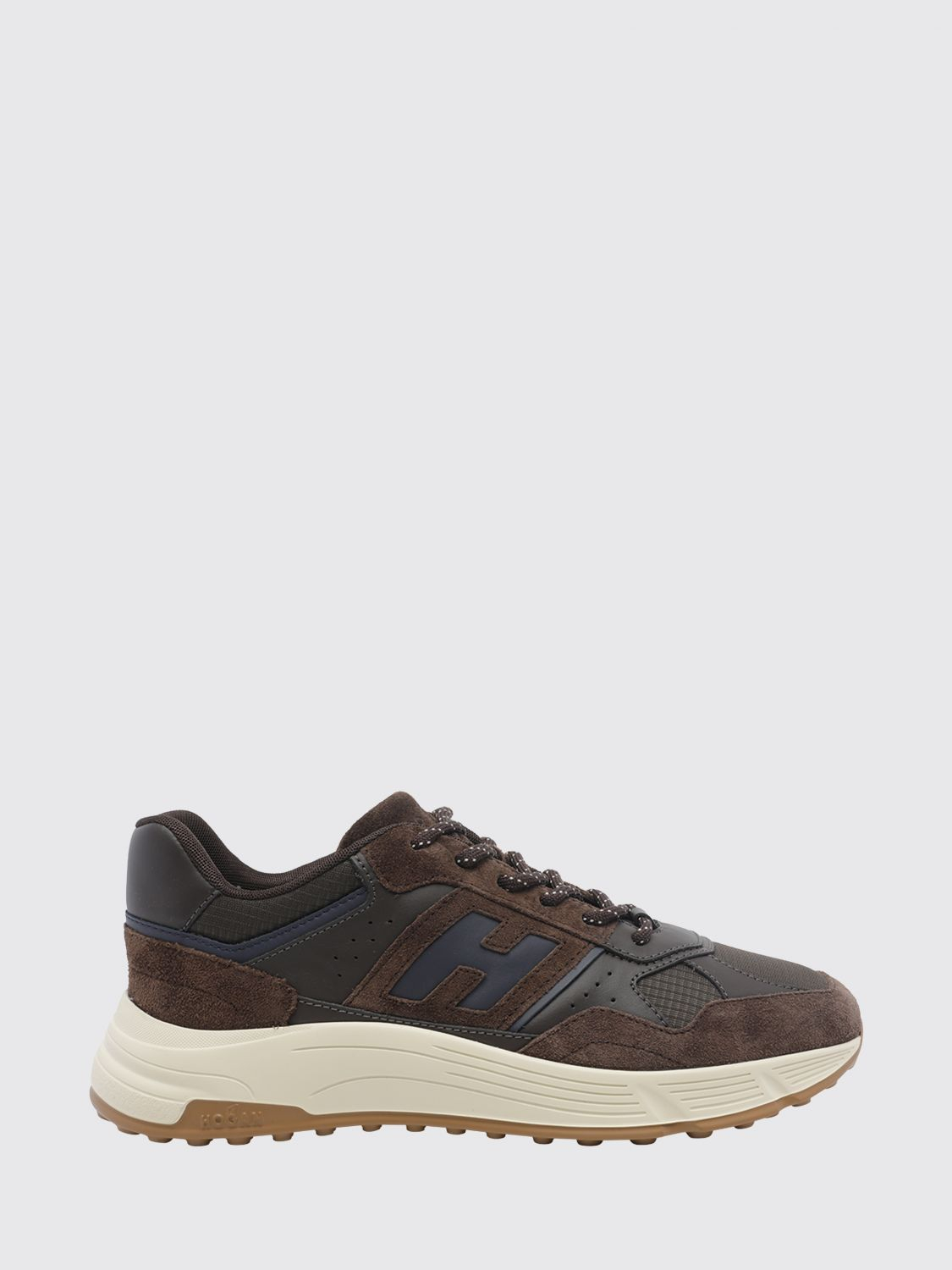 [Hogan] Sneakers FW26 HXM5630FK70VHB 0FDW