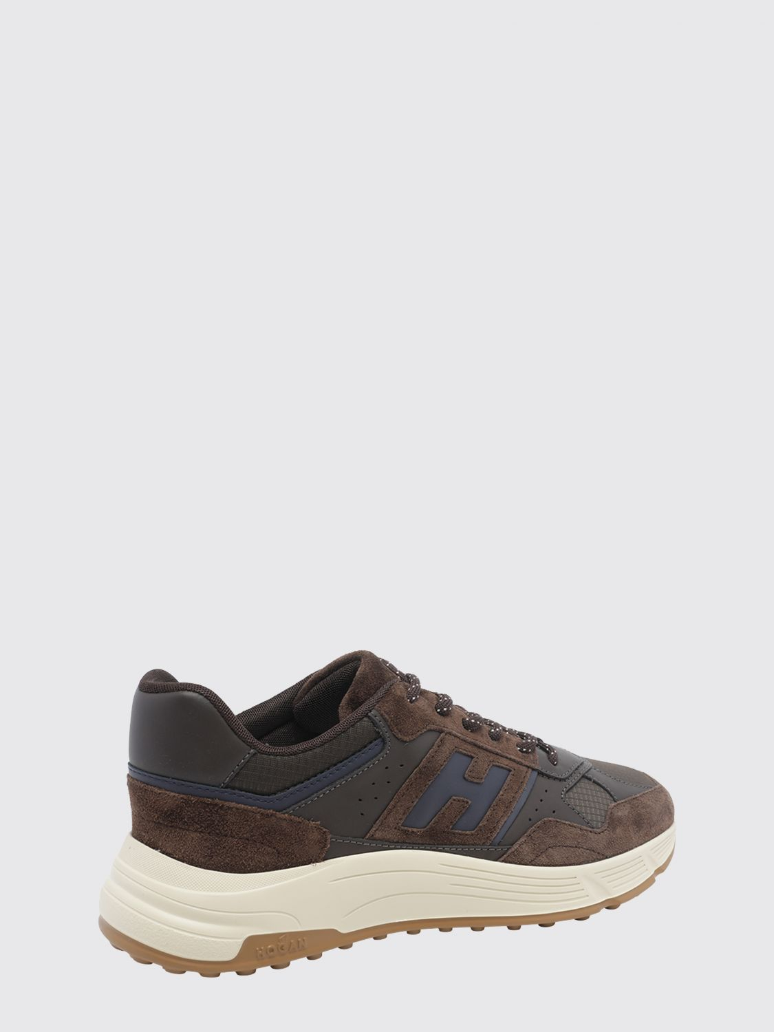 [Hogan] Sneakers FW26 HXM5630FK70VHB 0FDW