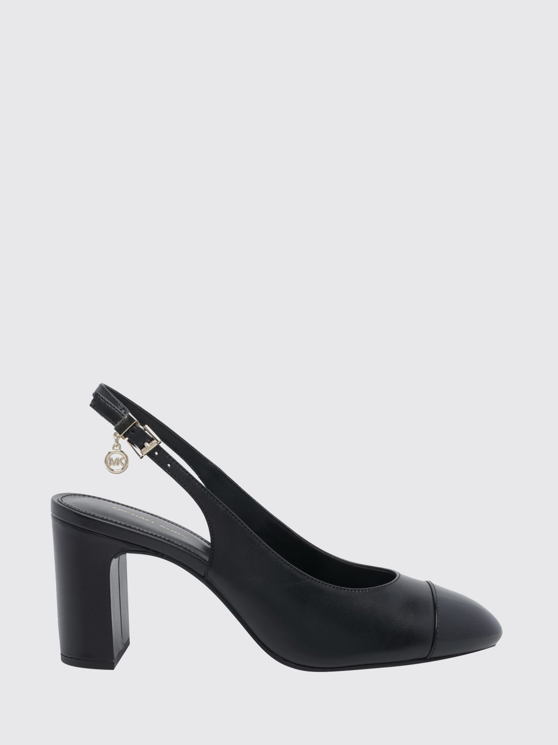 [Michael Kors] Pumps FW26 40T6PIMP3L 001