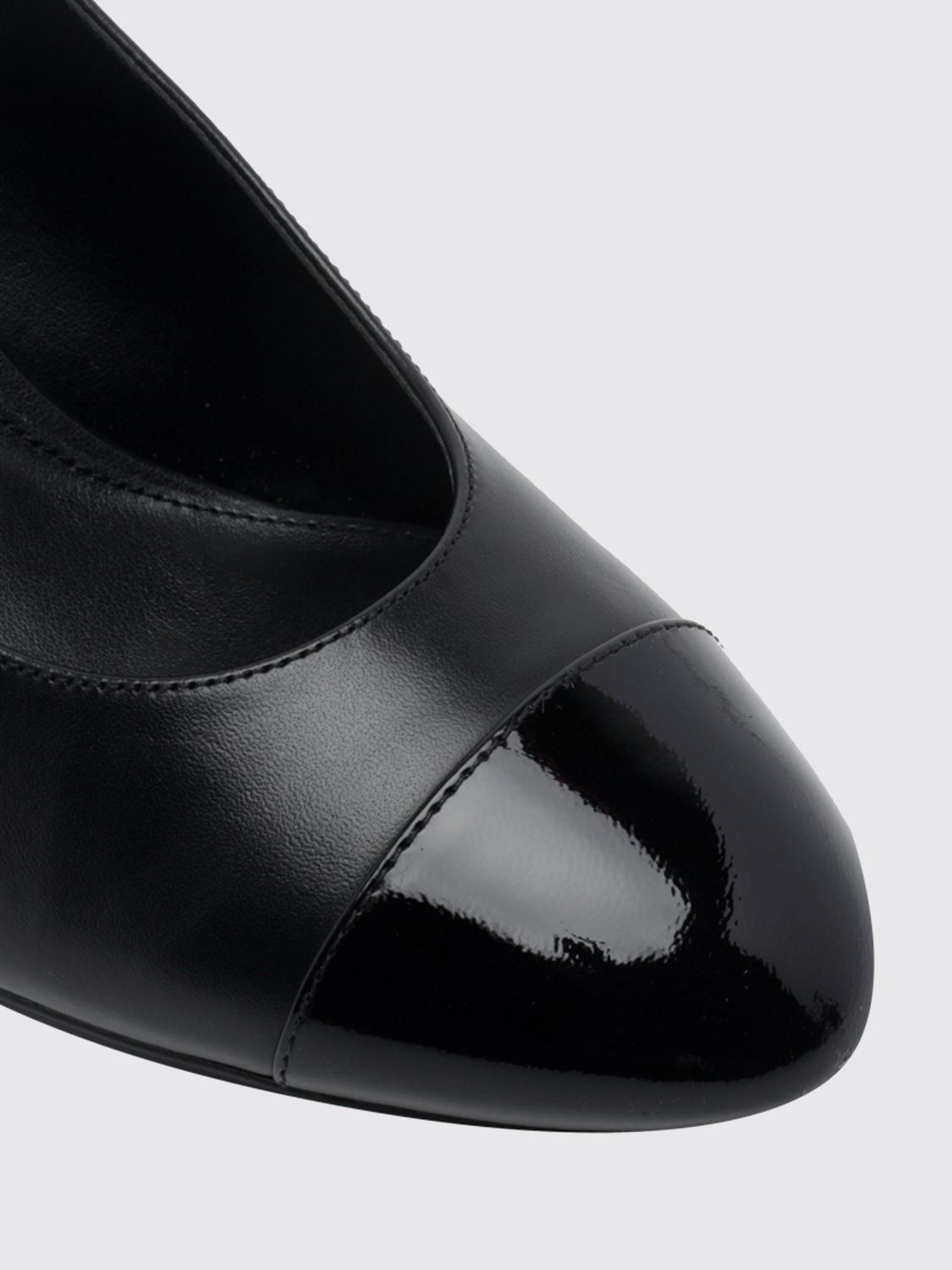 [Michael Kors] Pumps FW26 40T6PIMP3L 001