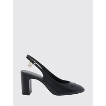[Michael Kors] Pumps FW26 40T6PIMP3L 001
