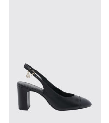 [Michael Kors] Pumps FW26 40T6PIMP3L 001