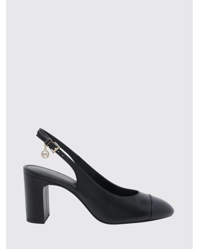 [Michael Kors] Pumps FW26 40T6PIMP3L 001