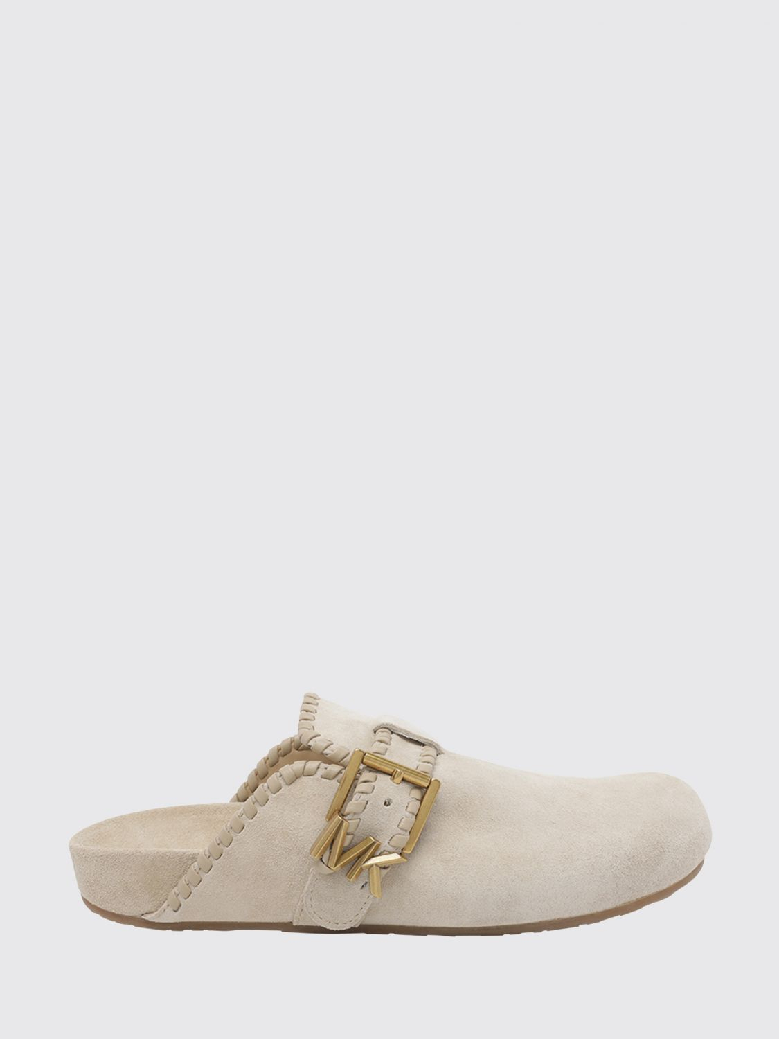 [Michael Kors] Wedges FW26 40T6GRFP2S 156