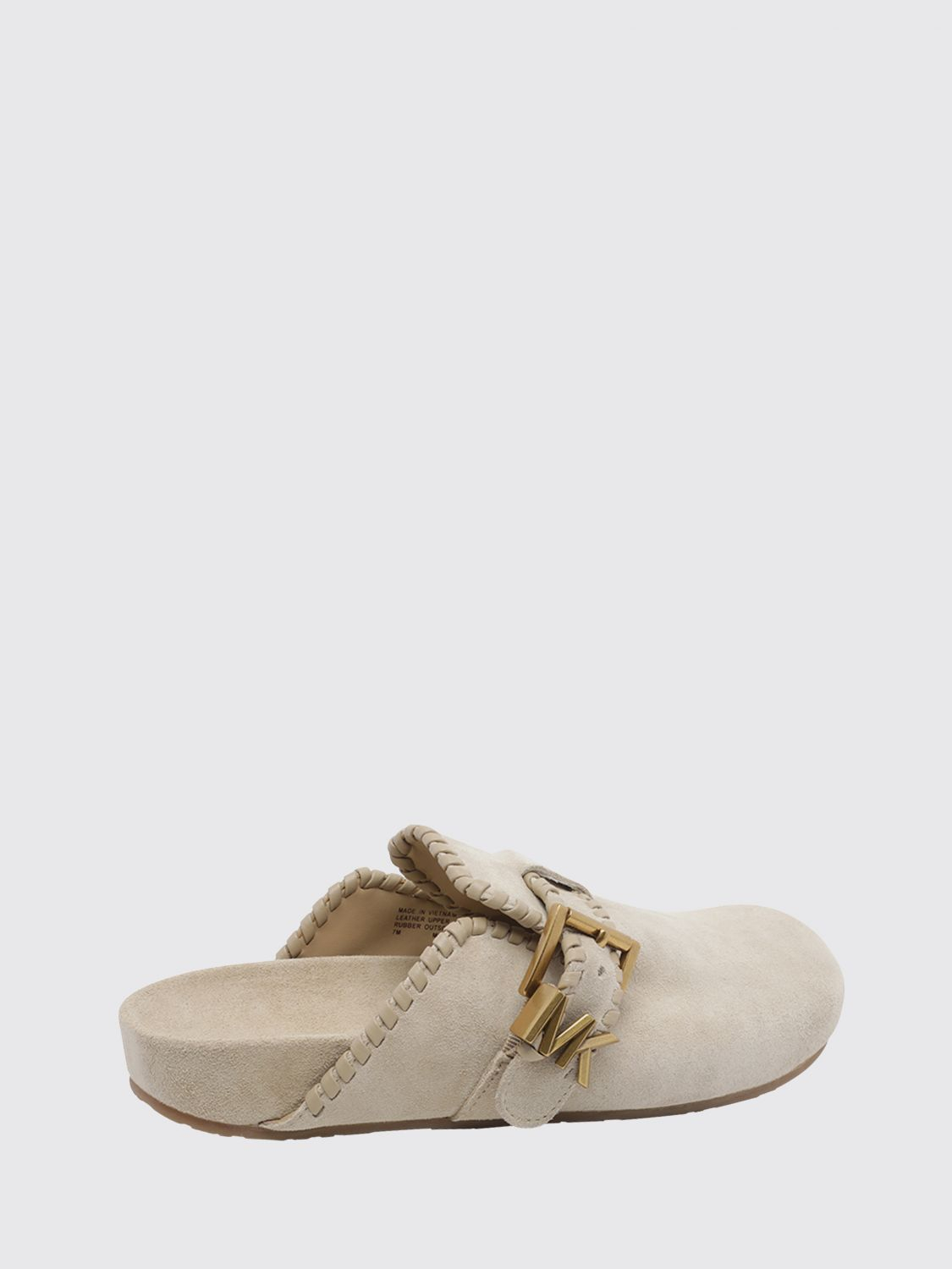[Michael Kors] Wedges FW26 40T6GRFP2S 156