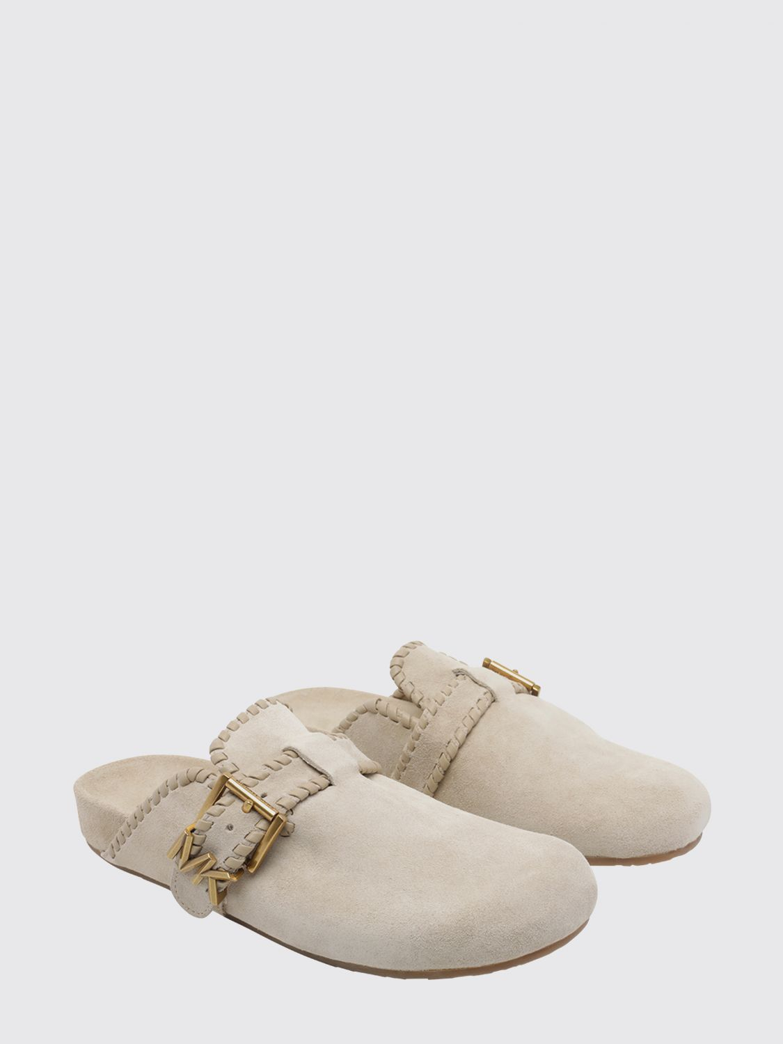 [Michael Kors] Wedges FW26 40T6GRFP2S 156