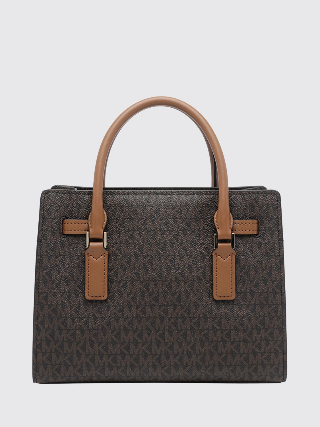 [Michael Kors] Tote bag FW26 30T6GNXS1B 252