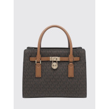 [Michael Kors] Tote bag FW26 30T6GNXS1B 252