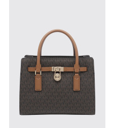 [Michael Kors] Tote bag FW26 30T6GNXS1B 252