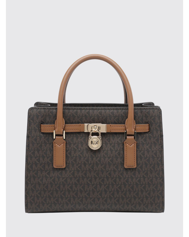 [Michael Kors] Tote bag FW26 30T6GNXS1B 252