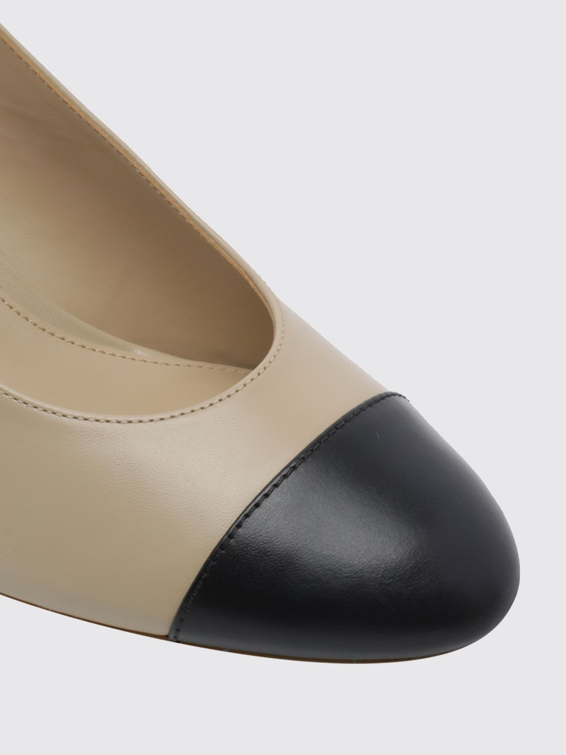 [Michael Kors] Pumps FW26 40T6PIMP2L 156