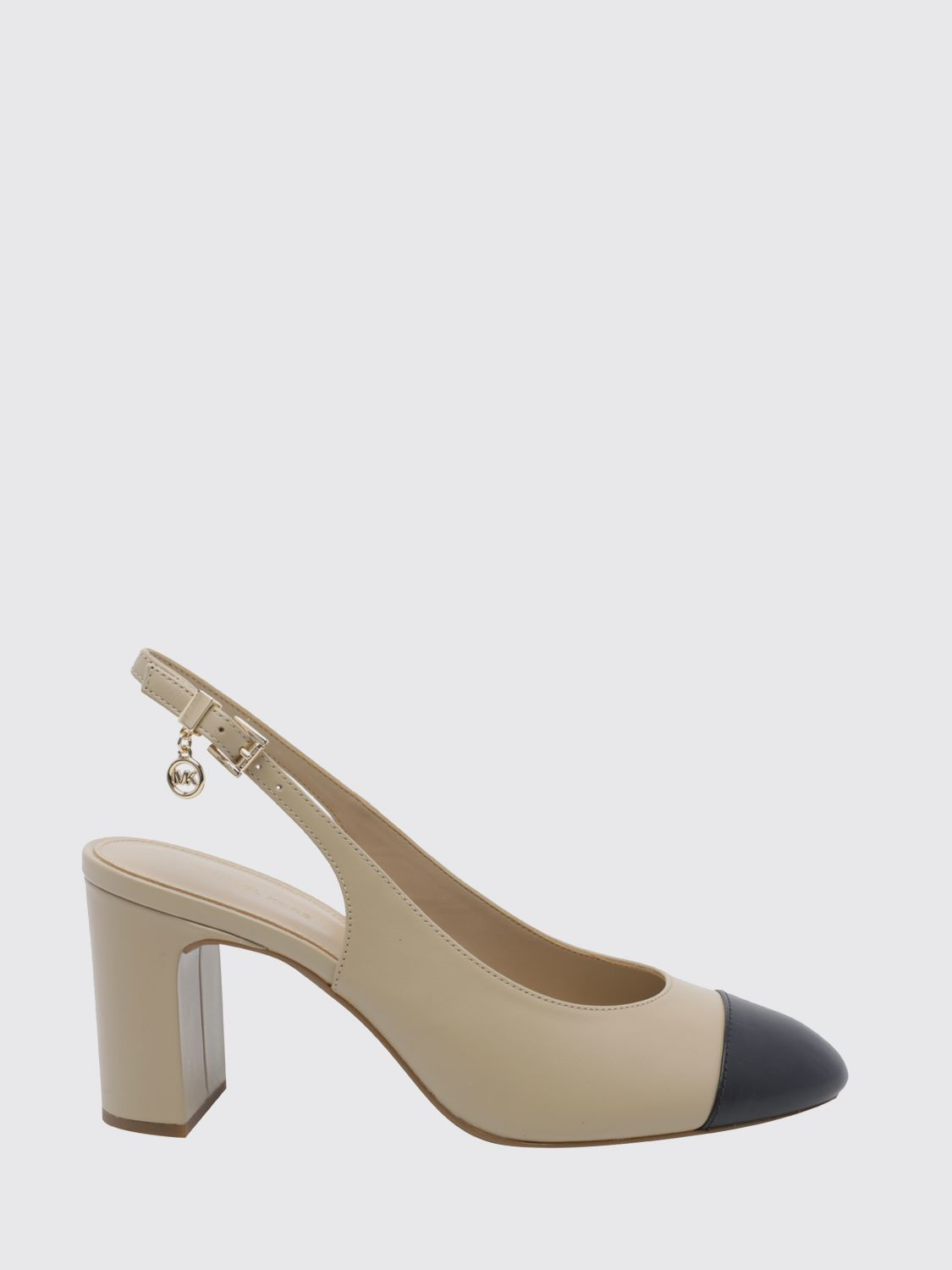 [Michael Kors] Pumps FW26 40T6PIMP2L 156