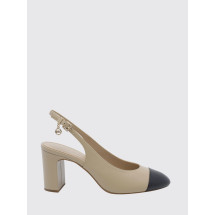 [Michael Kors] Pumps FW26 40T6PIMP2L 156