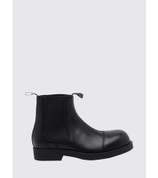 [MM6 Maison Margiela] Boots FW26 SH1WU0014P7431 T8013