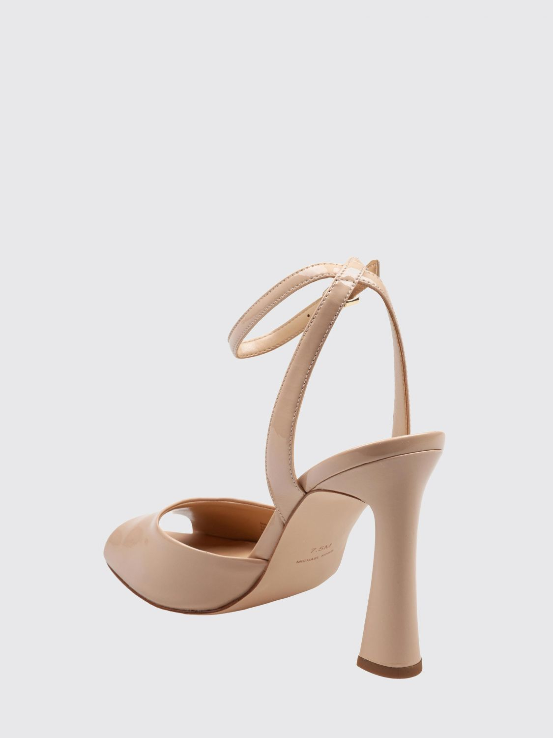 [Michael Kors] Sandals FW26 40s6RSHS1A 660