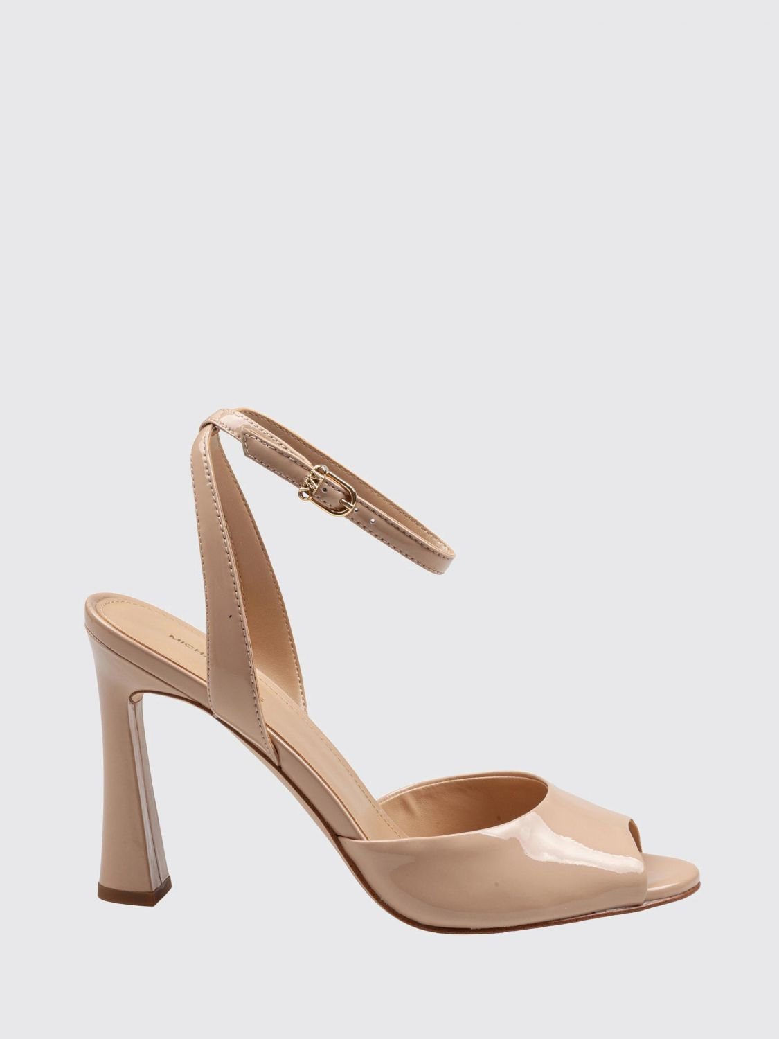 [Michael Kors] Sandals FW26 40s6RSHS1A 660