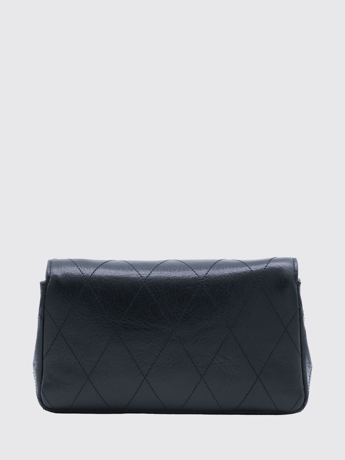 [Tory Burch] Cross body bag FW26 186041 001