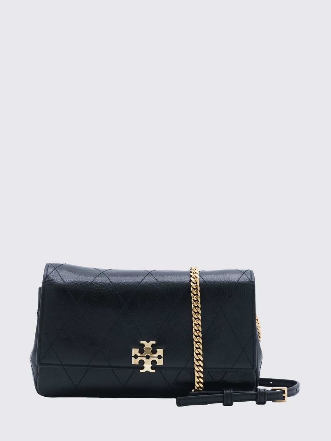 [Tory Burch] Cross body bag FW26 186041 001