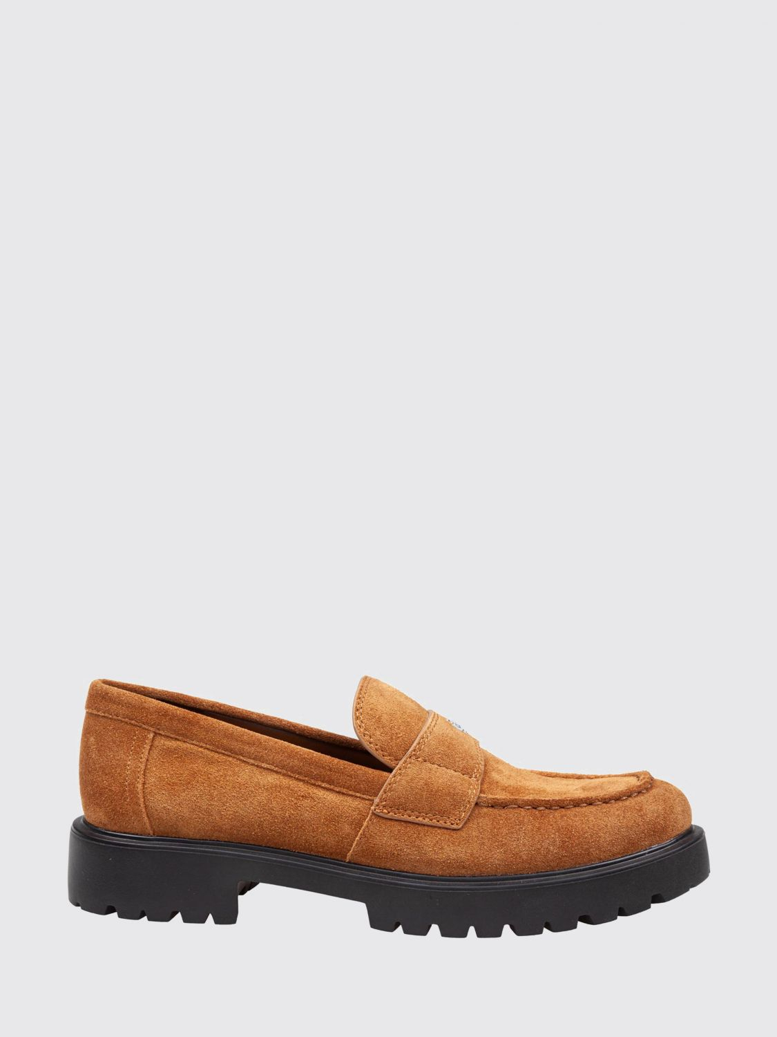 [Tory Burch] Loafer FW26 178869 200