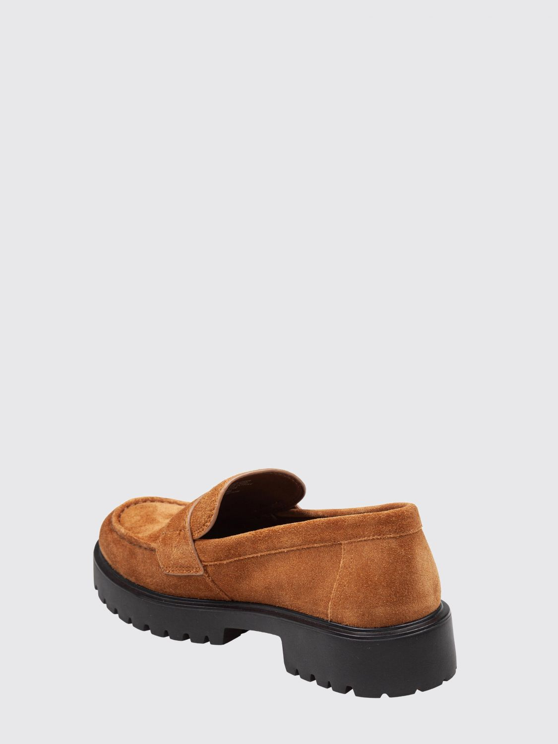 [Tory Burch] Loafer FW26 178869 200